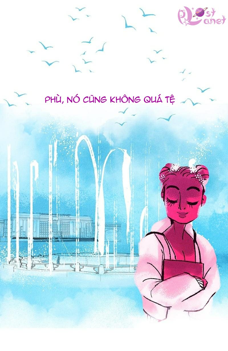 thần thoại olympus chapter 36 59