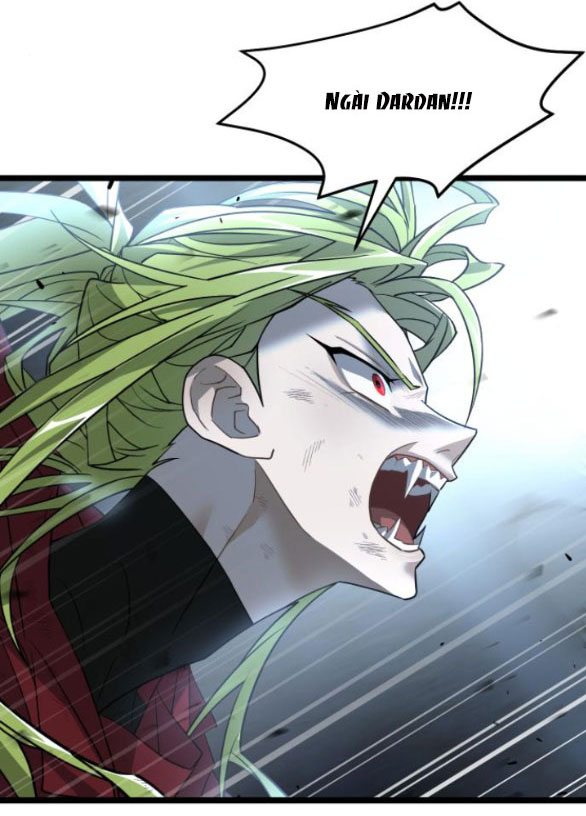 dark moon - tế đàn ánh trăng chapter 65.1 49