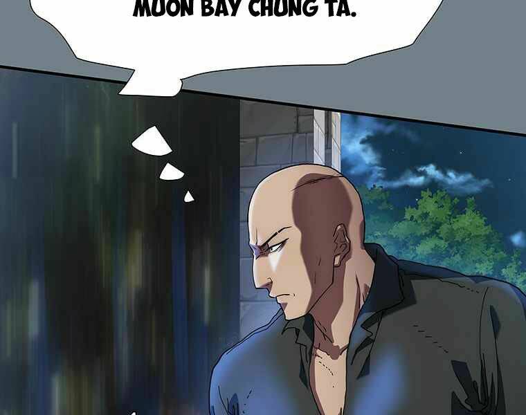 các chòm sao chỉ chú ý mình tôi chapter 6.5 35