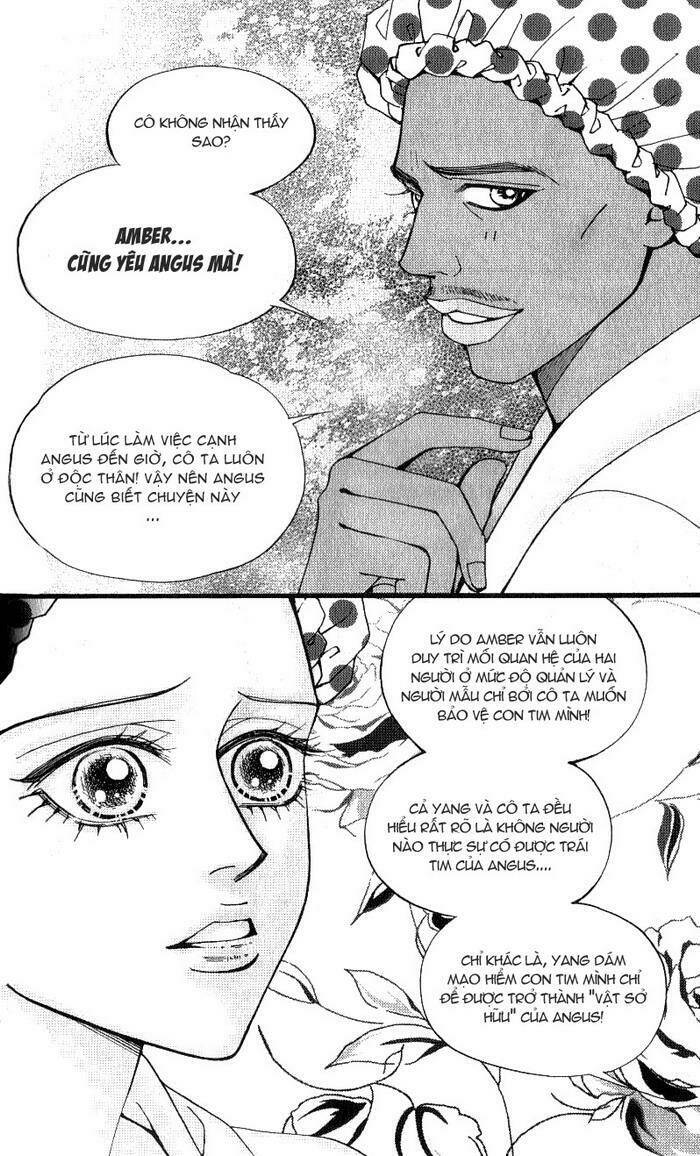 the one chapter 45 12