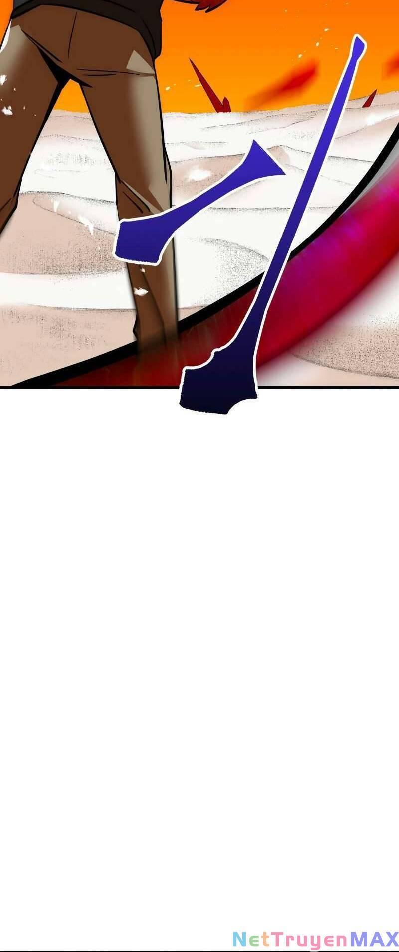 Huyết Thánh Cứu Thế Chủ~ Ta Chỉ Cần 0.0000001% Đã Trở Thành Vô Địch chapter 11 40