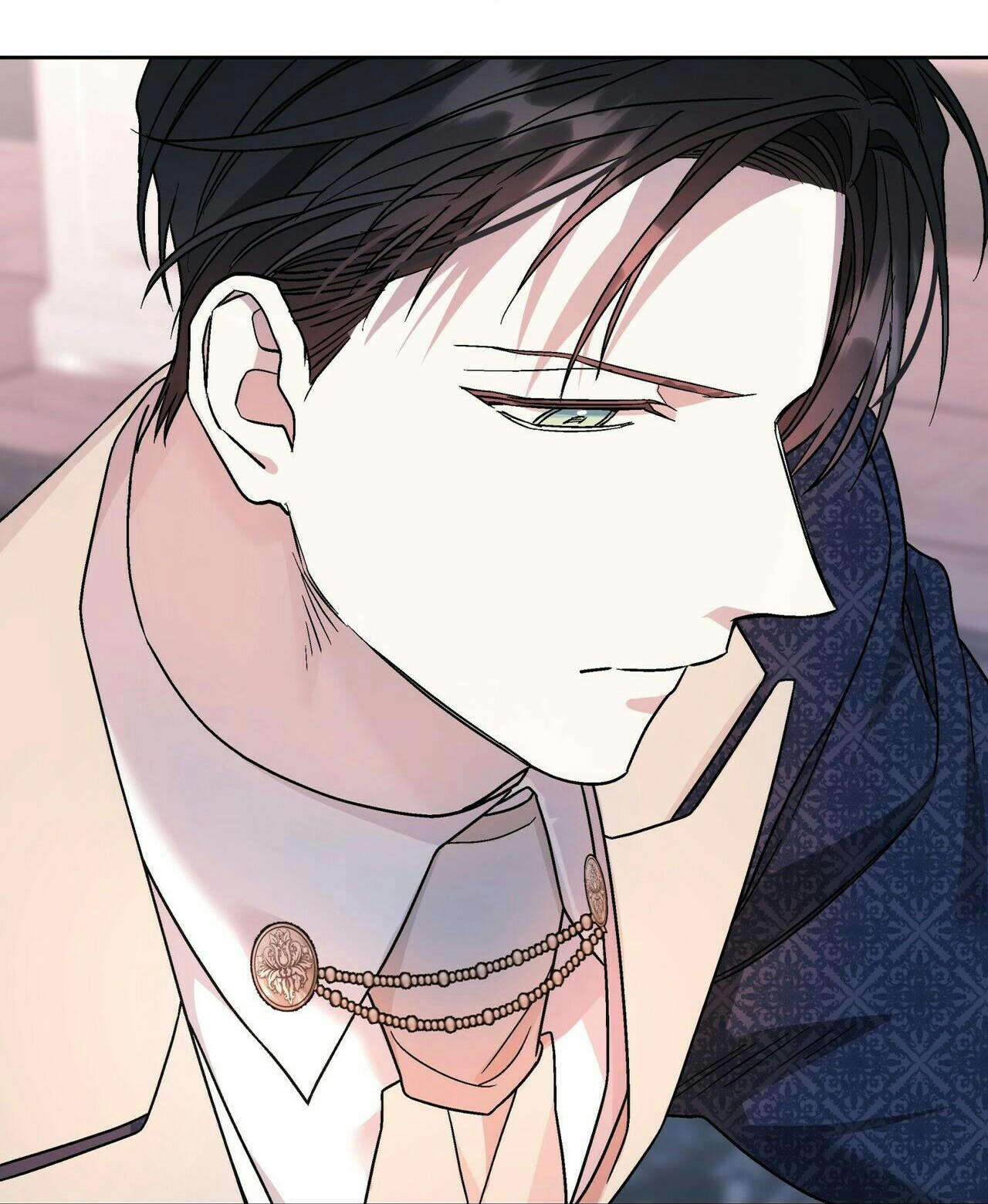 khế ước vĩnh cửu chapter 17 44