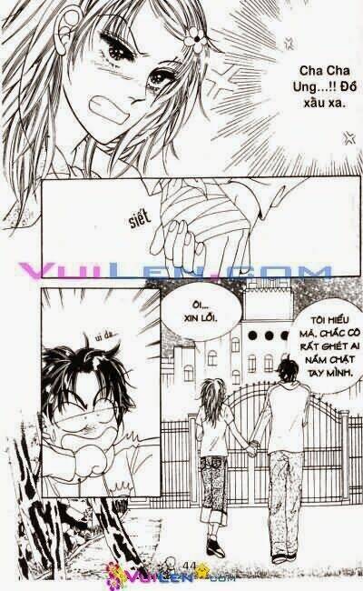 ảo vọng tình yêu chapter 3 44