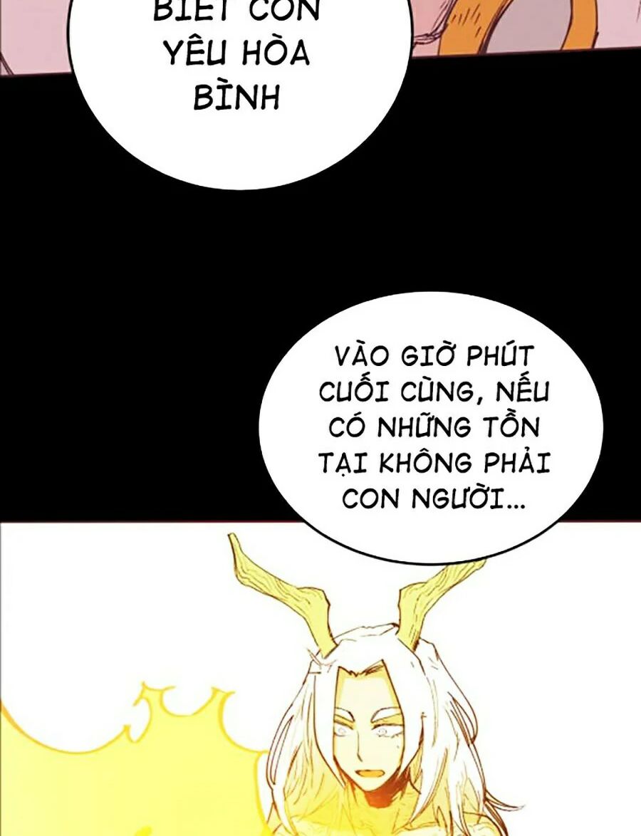 hard core leveling warrior ss2 chapter 115 64