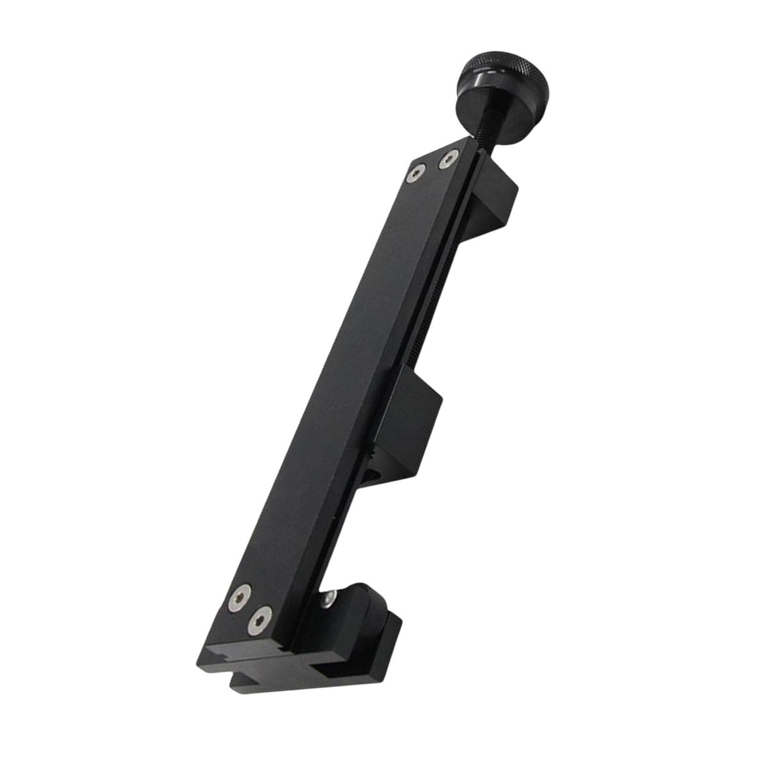 Oil Filter Cutting Tool Oil Filter Cutter for up to 5 1/2 inch Diameter