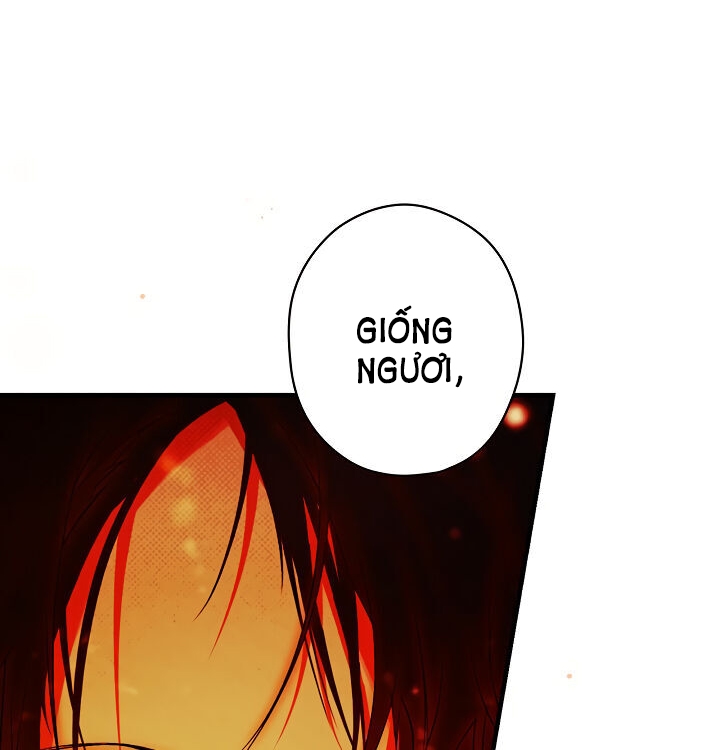 quý cô bí ẩn - secret lady chapter 16 69