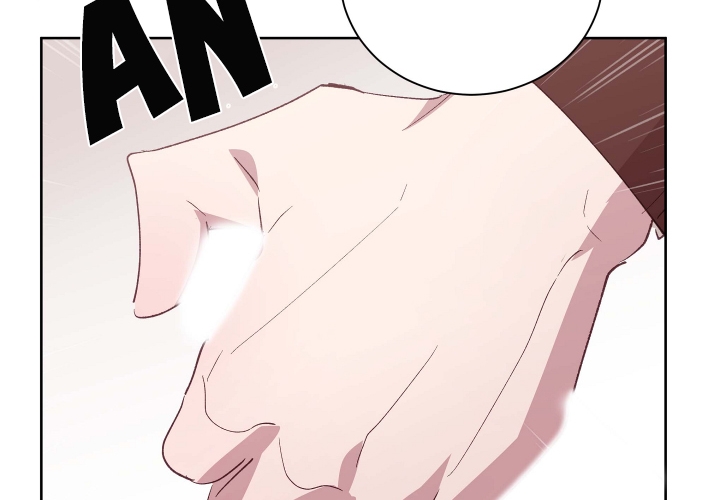 cuộc sống hai mặt của thần tượng chapter 9 67