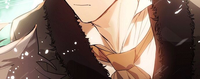 tôi không cố ý quyến rũ nam chính đâu! chapter 21 184