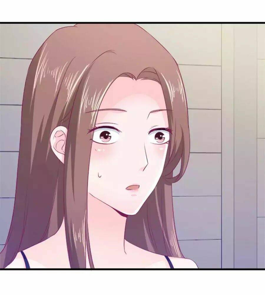 khi trò chơi ác ma bắt đầu chapter 125 77