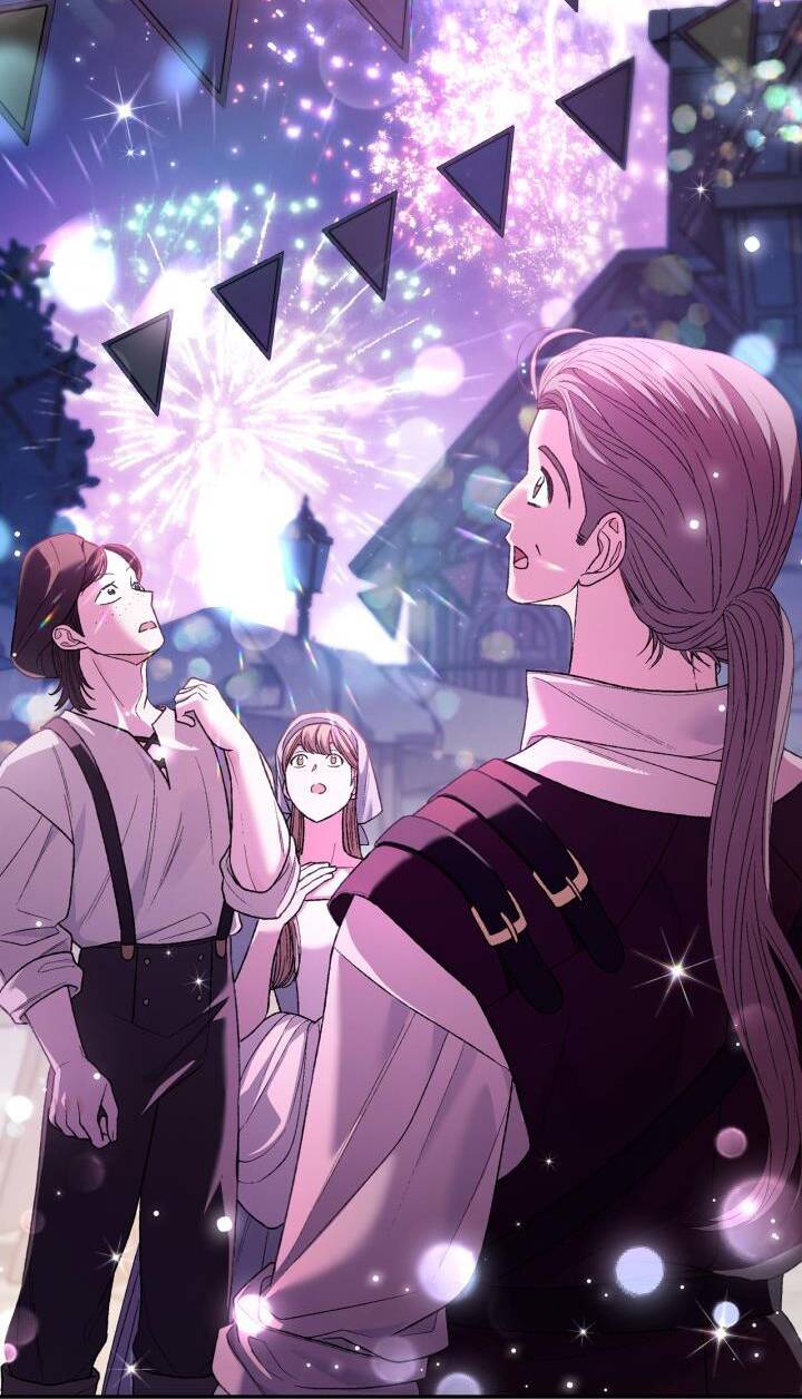 cha, con không muốn kết hôn đâu chapter 108.2 18