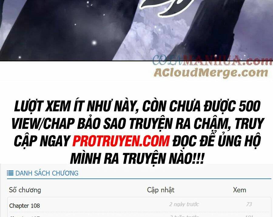 xuyên không thành hổ chapter 110 119