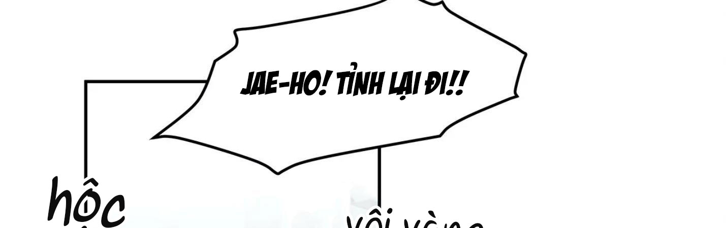 khi đôi chân thôi bước chapter 13.2 24