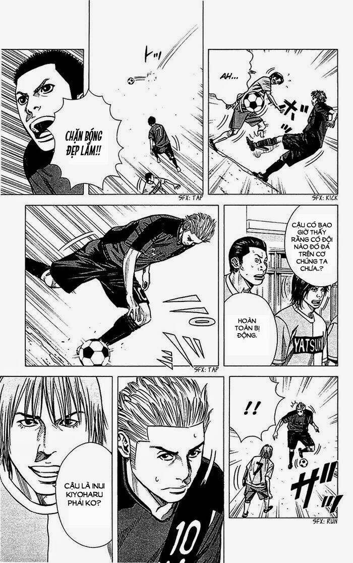 angel voice chapter 35 9