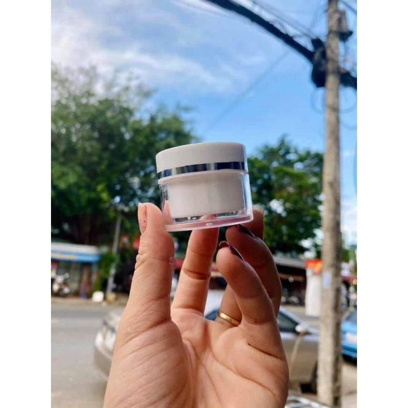 HŨ FACE 2 LỚP MINI