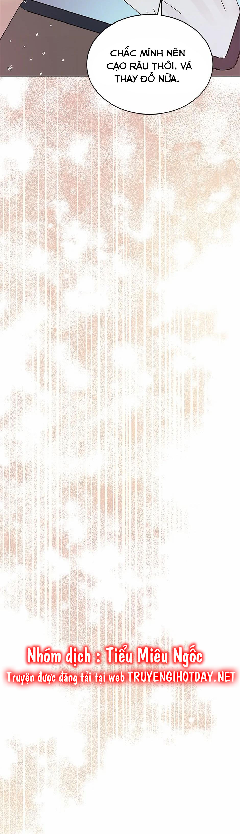 sự trả thù ngọt ngào của vợ tôi chapter 241 16