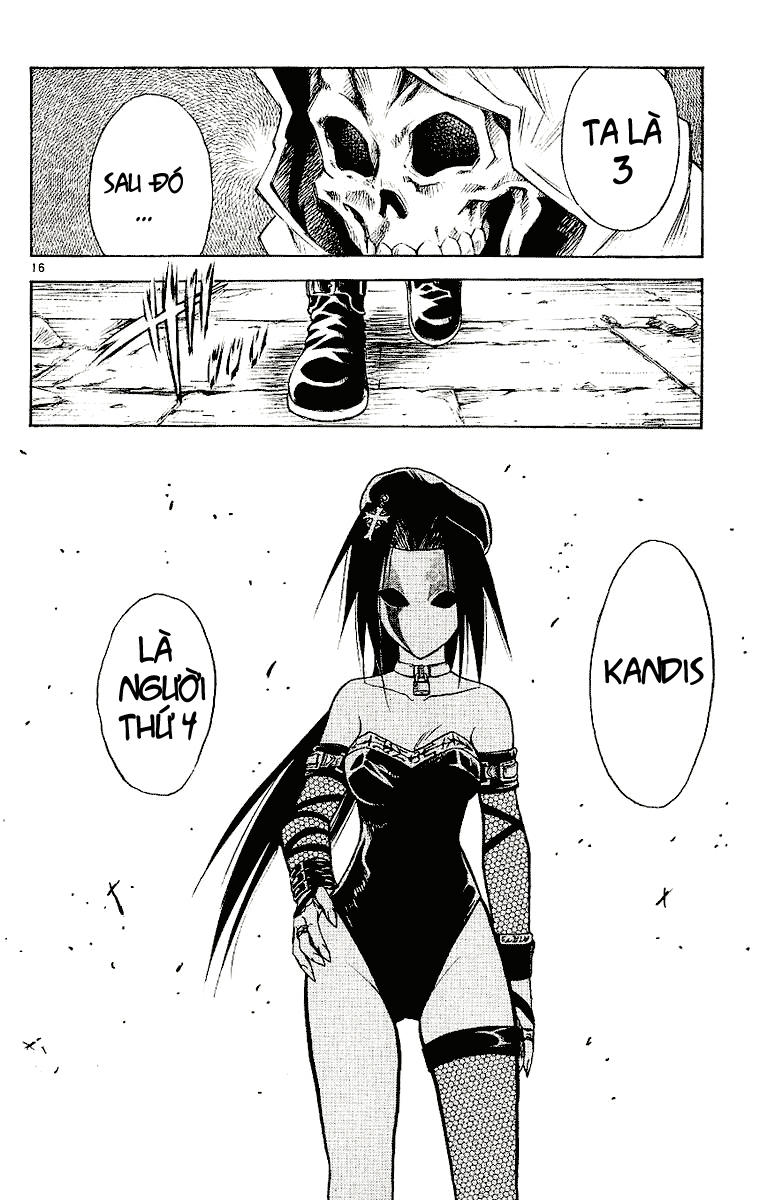 mar heaven chapter 94 17