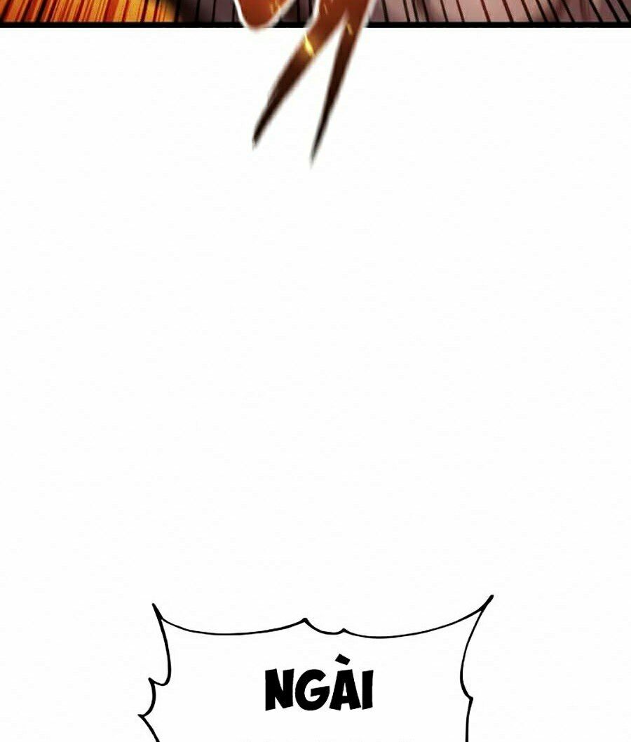 huyền thoại game thủ - tái xuất chapter 30 63