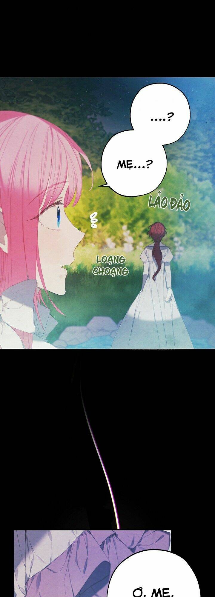 tiệm búp bê của công chúa chapter 6 31