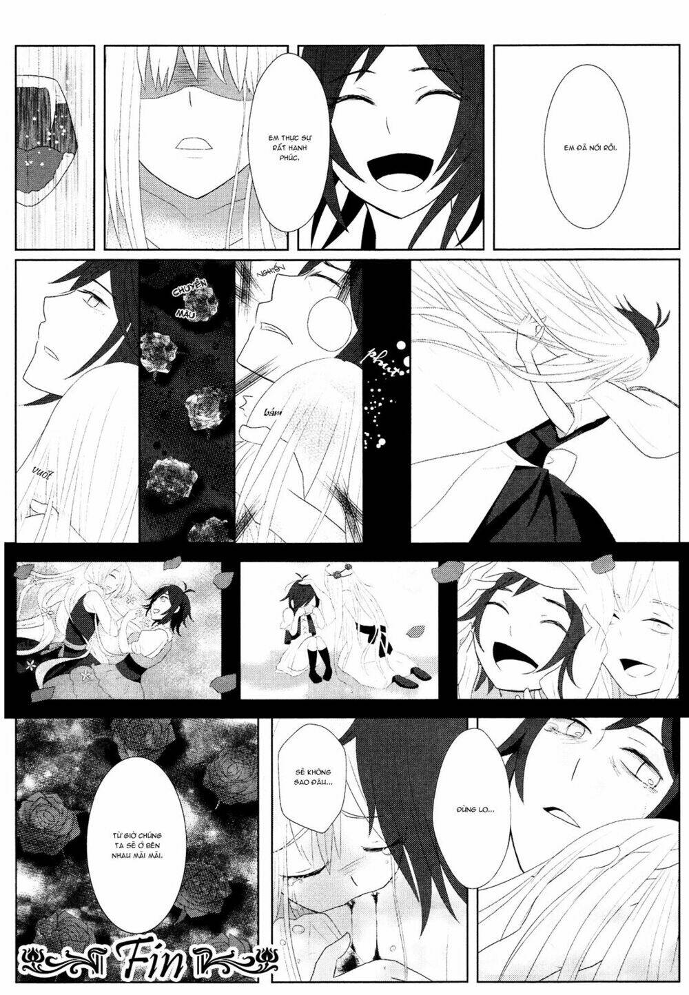 scarlet flower chapter 1 18