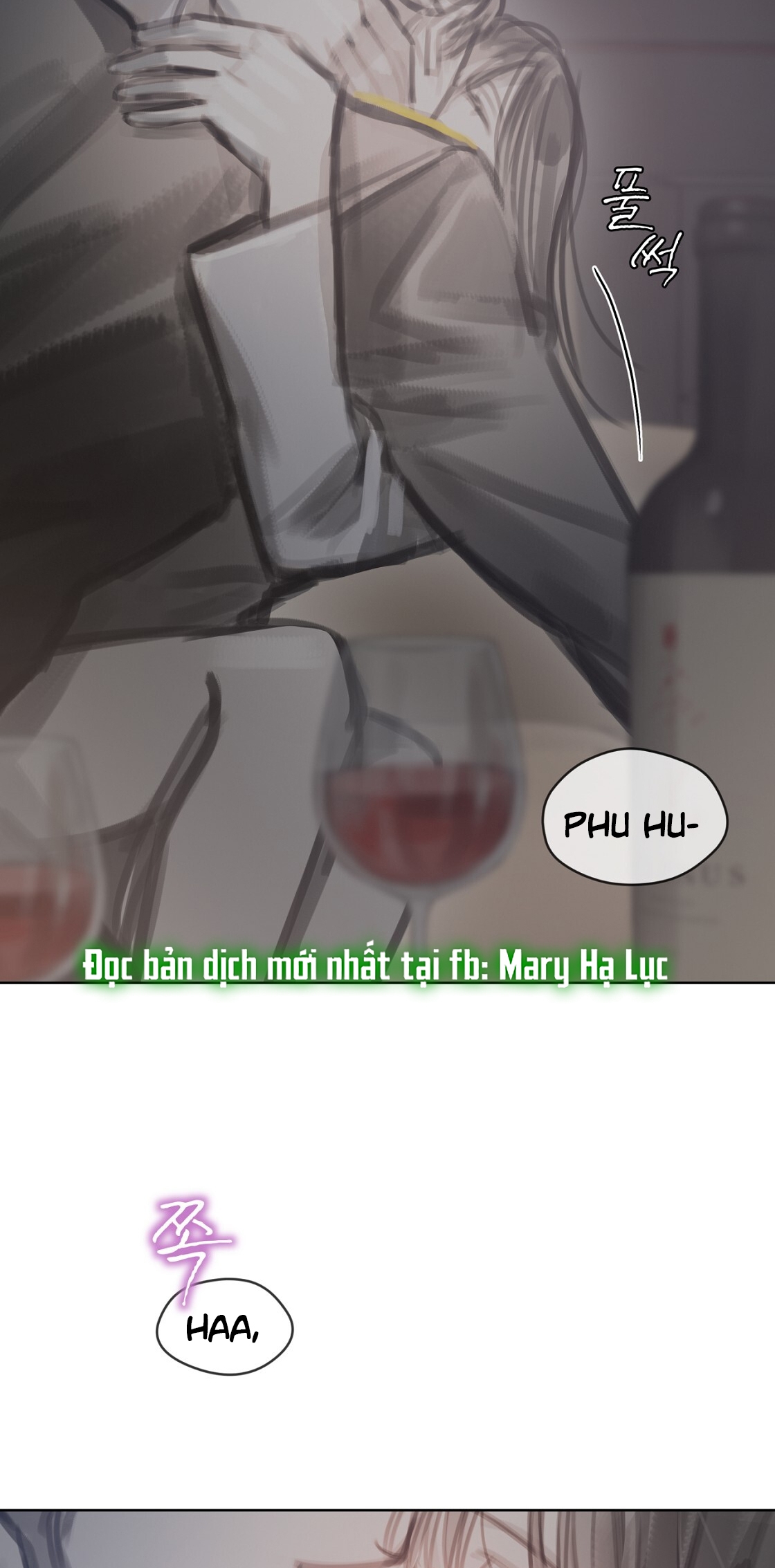 doppio senso chapter 79.2 34