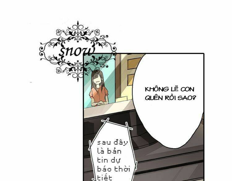 triệu nụ hôn của hoàng tử chapter 6 51