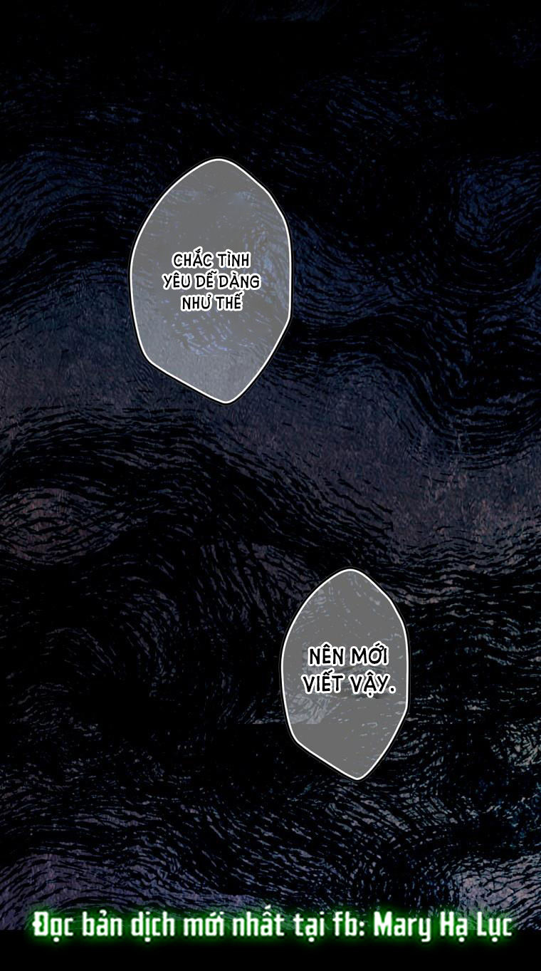 quý cô bí ẩn - secret lady chapter 71.1 39