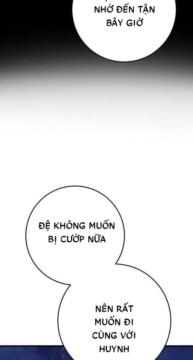 cửu thiên kiếm pháp chapter 63 91