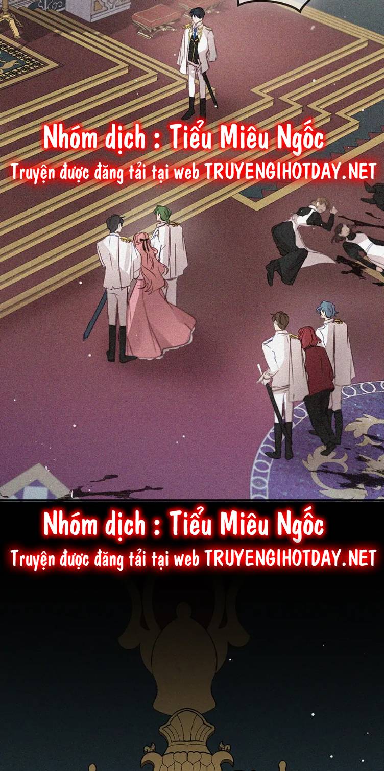 hoàng tử chuyển sinh trở thành người mạnh nhất thế giới nhờ vào sự hiểu biết về bug chapter 90 62