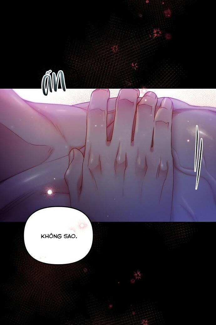 cơn mưa mật ngọt chapter 16 32