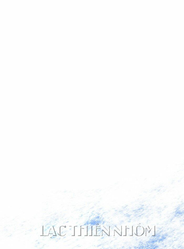 choco ngọt ngào chapter 36 24