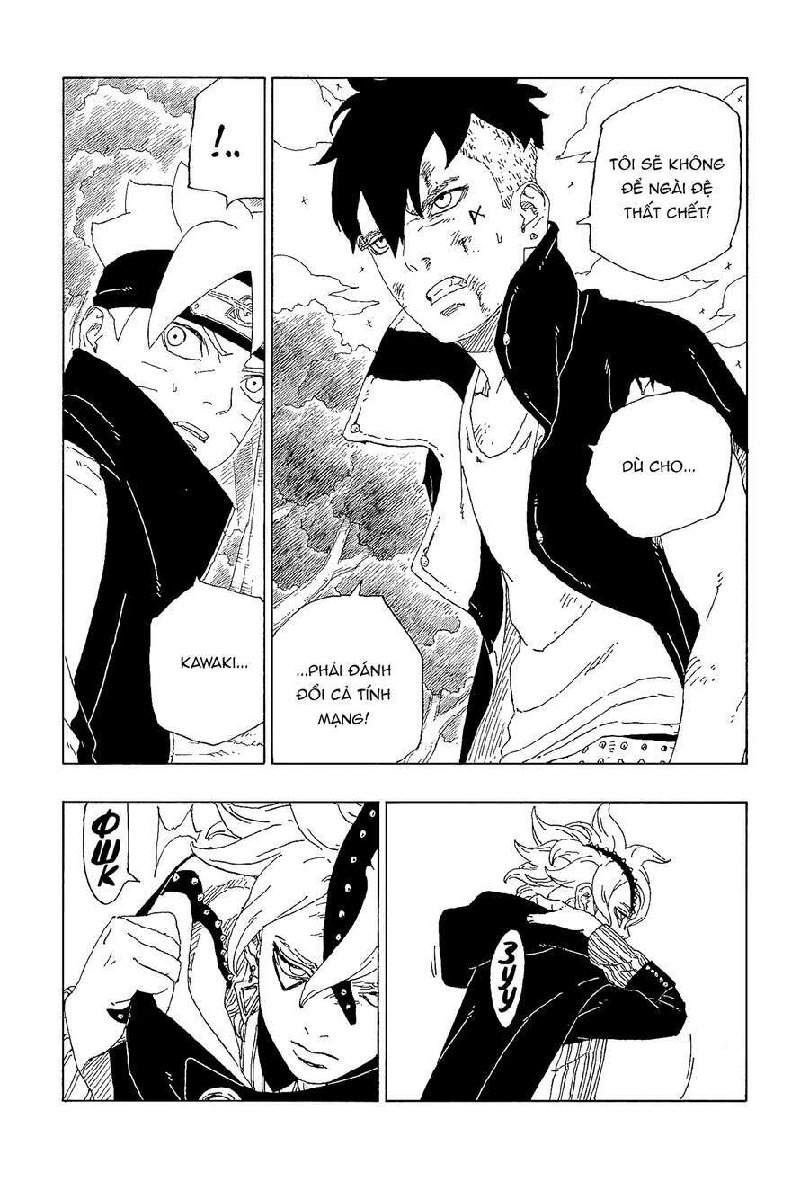 uzumaki boruto chapter 63 7