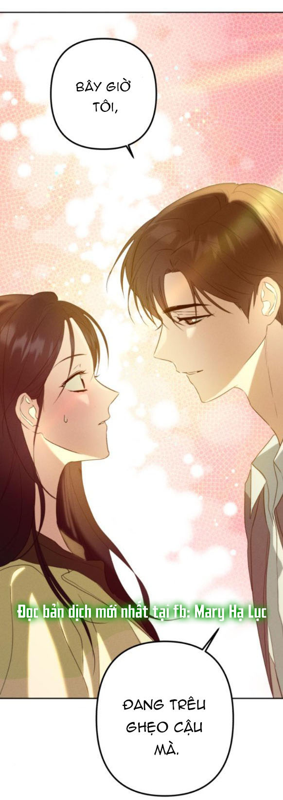 bóng râm mùa xuân chapter 5.2 29