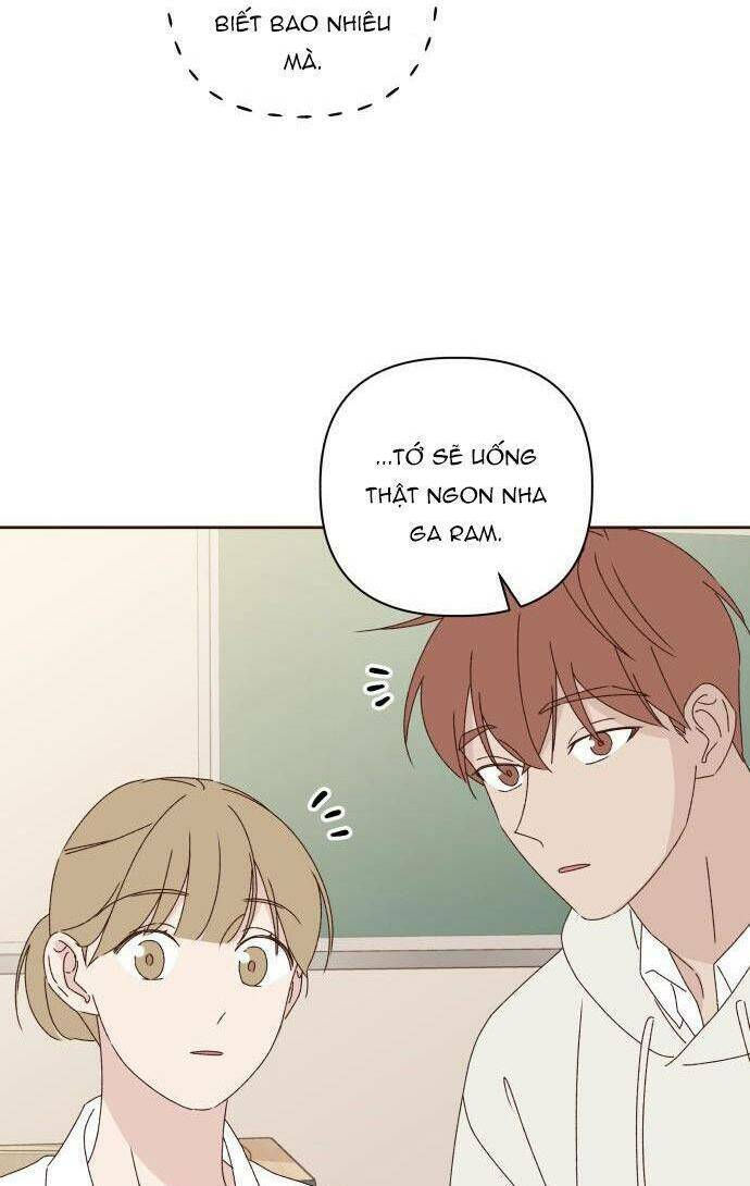 lén lút quện nhau chapter 16 86