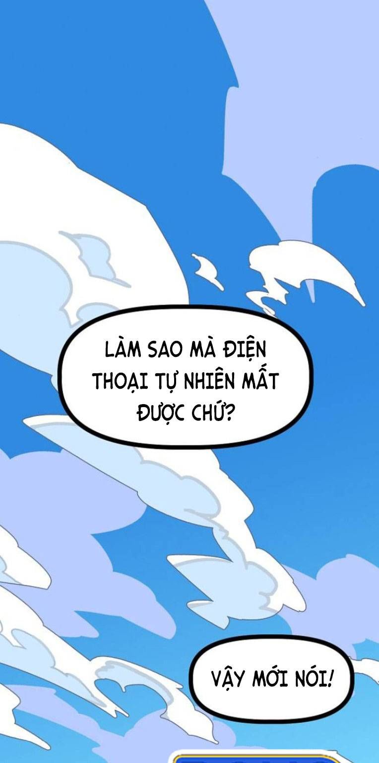 chỉ có cái c.h.ế.t mới là sự cứu rỗi chapter 21 71
