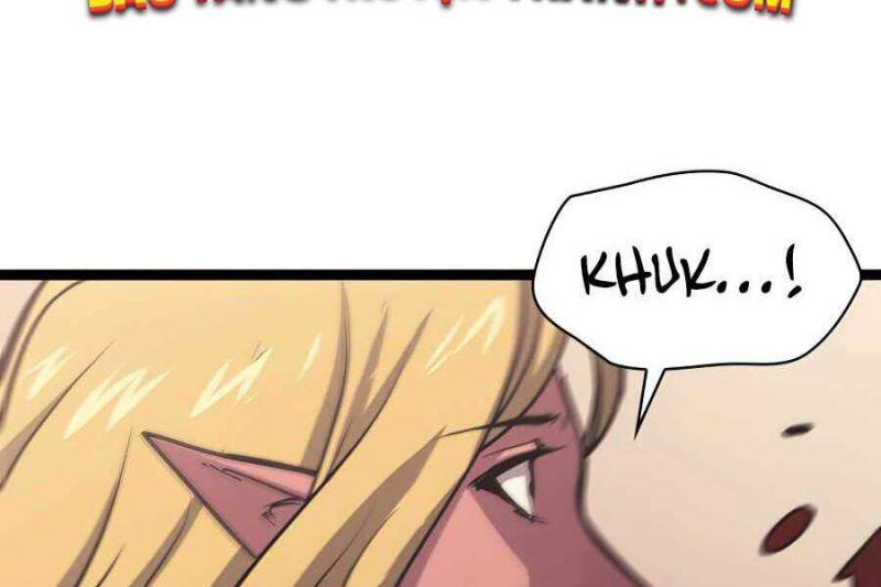 tôi trở lại thăng cấp một mình chapter 113 188