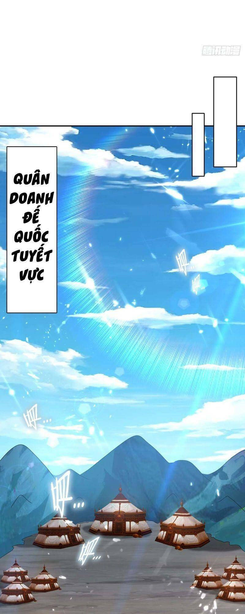 tối cường thăng cấp chapter 214 22