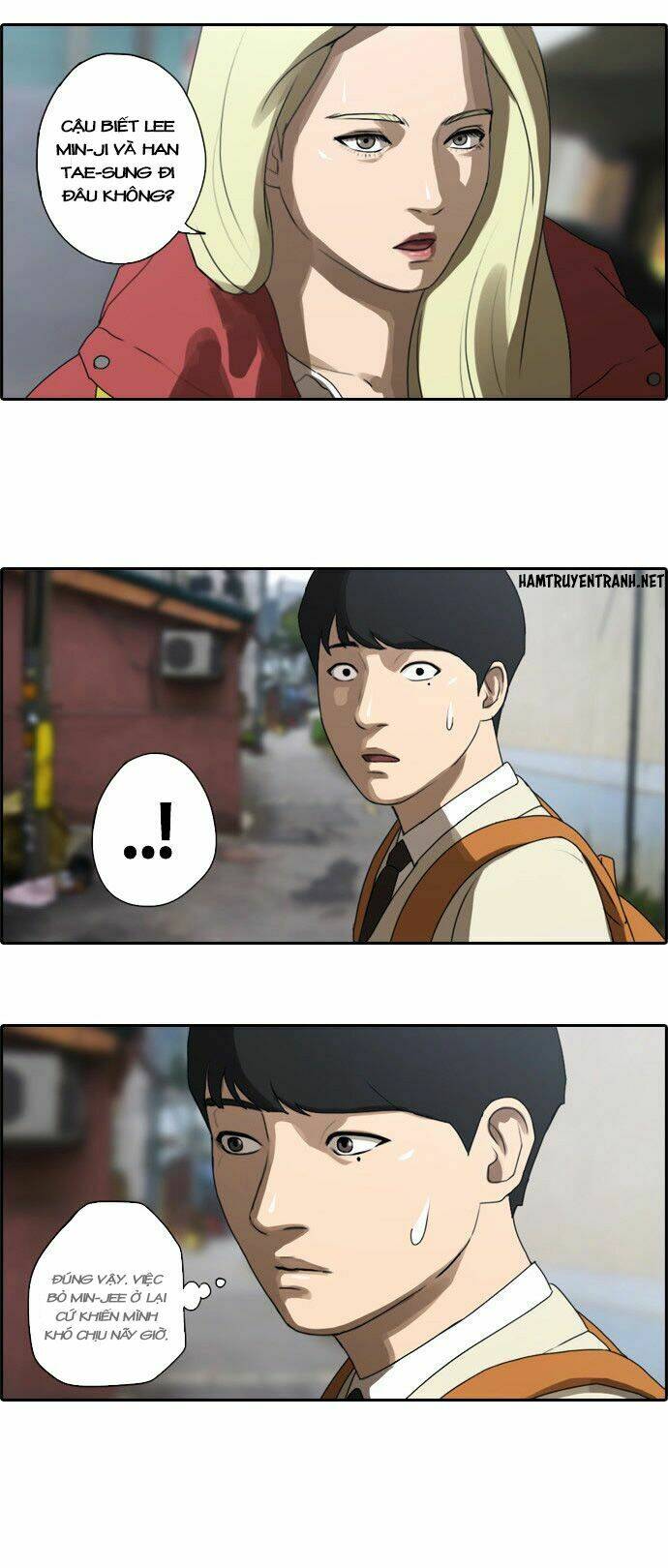 free draw m chapter 14 33