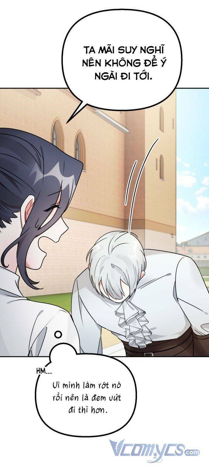 thân gửi nàng bạch tuyết chapter 12 62