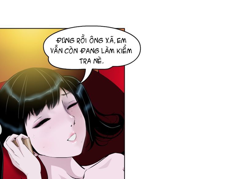 câu lạc bộ ngoại tình chapter 21 9