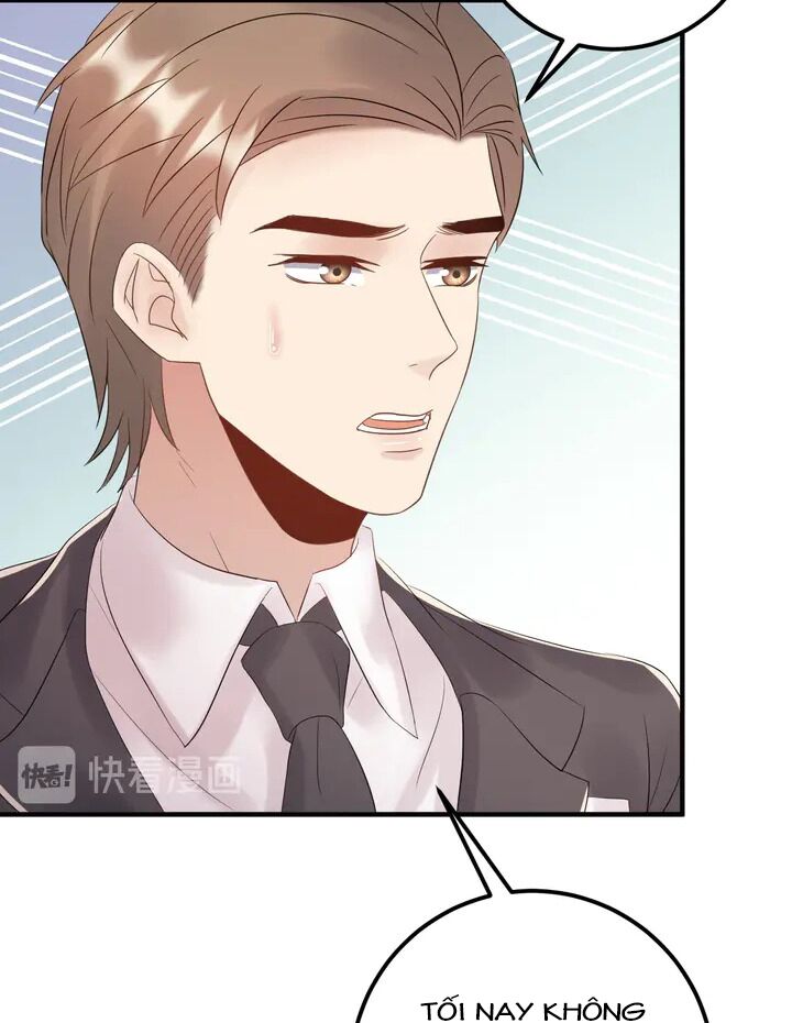 trọng sinh chi ức vạn ảnh hậu yếu thượng vị chapter 261 15