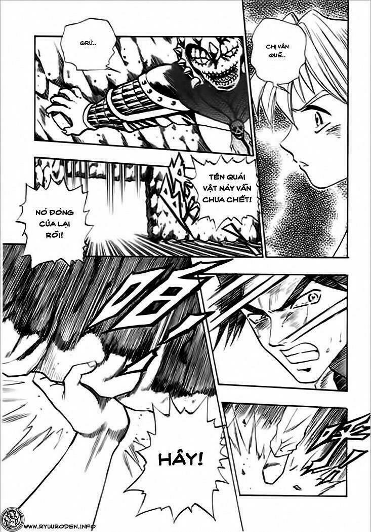 thiên địa nam nhi chapter 36 22