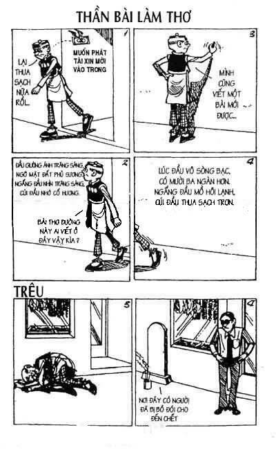 chú thoòng (full trọn bộ) chapter 12 8