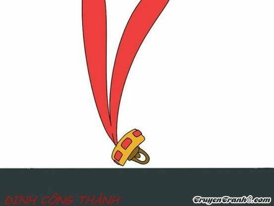 phần mềm thẩm mỹ chapter 22 96