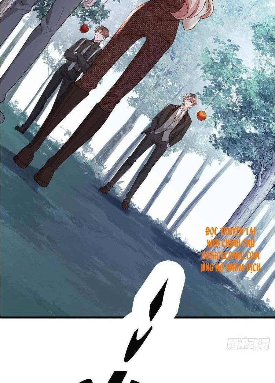 ác ma thì thầm chapter 69 27