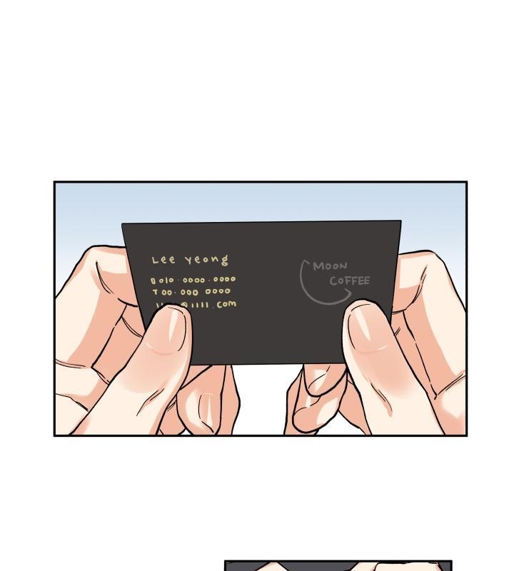 gâu gâu! chapter 14 11