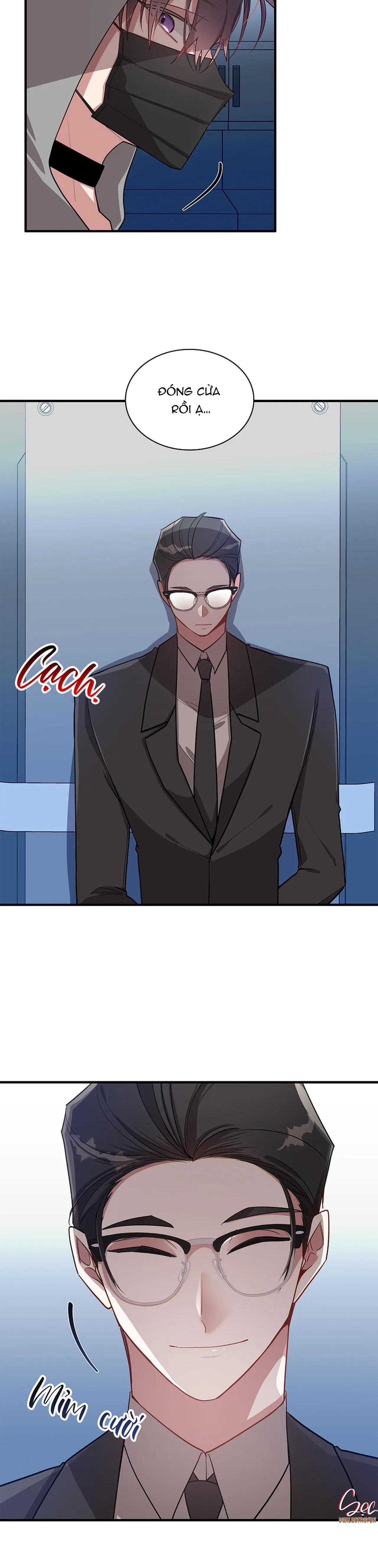 moralless chapter 41 12