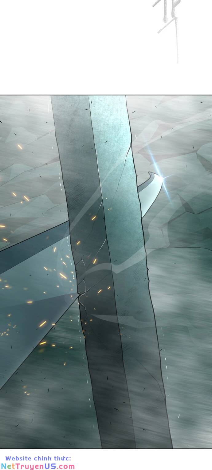 kĩ nguyên của anh hùng chapter 132 72