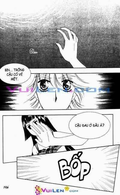 phép màu chapter 1 146