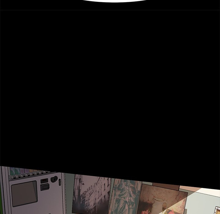 dịch vụ người mẫu chapter 8 68