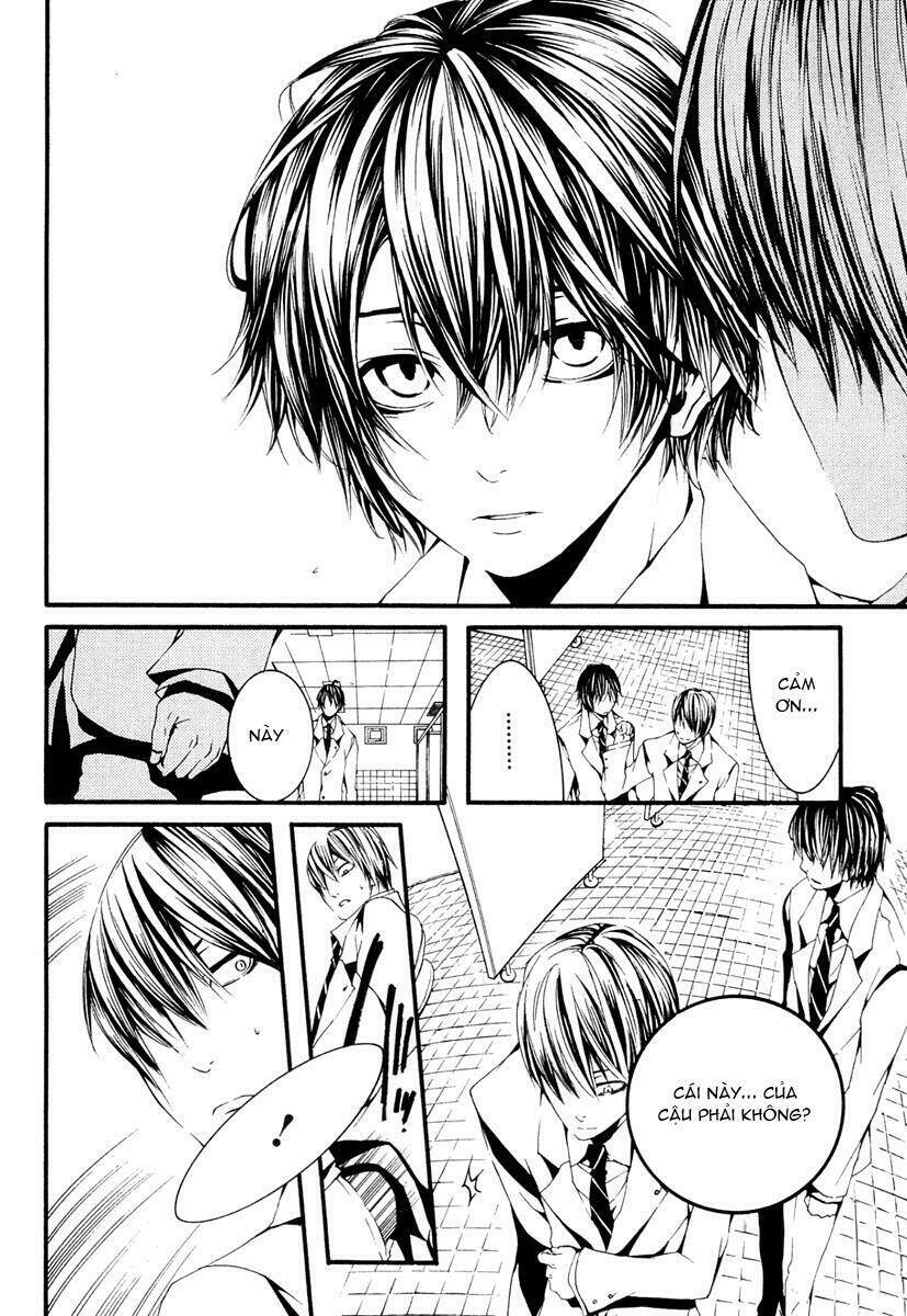 [switch] chapter 10 38